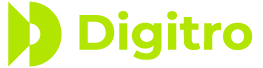 Digitro