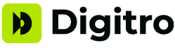 Digitro